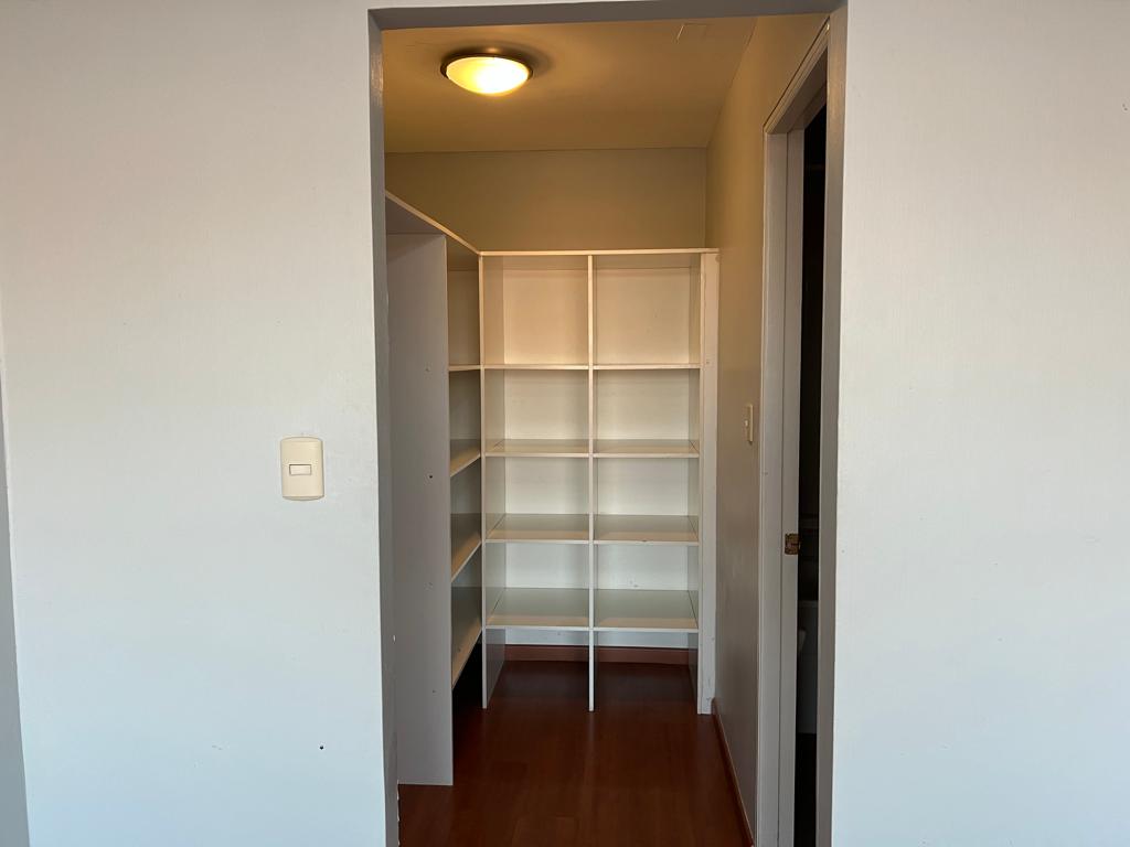 EDIFICIO ATACAMA - PLENO CENTRO.- 1185